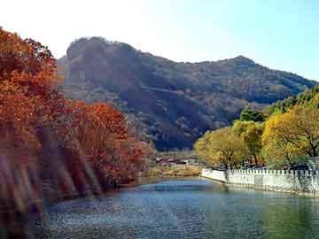 管家婆免费正版资起大全，上海西餐学校